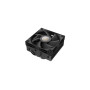 Deepcool AN400 BK , CPU Cooler , Black , Intel, AMD