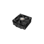 Deepcool AN400 BK , CPU Cooler , Black , Intel, AMD