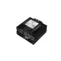 Deepcool AN400 BK , CPU Cooler , Black , Intel, AMD