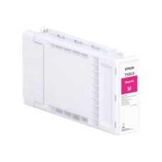 Epson Singlepack UltraChrome XD3 Magenta T50M30N (700ml) , Epson C13T50U30N , Epson UltraChrome XD3 Ink , Magenta