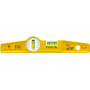 Stabila , Type 81 SM Torpedo Spirit Level, 25 cm