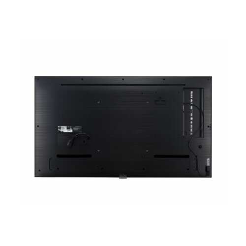 LG , 43UH7J-H , 43 , Landscape/Portrait , 24/7 , WebOS , Wi-Fi , 8 ms , 178 ° , 178 ° , 700 cd/m²