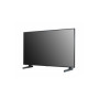 LG , 43UH7J-H , 43 , Landscape/Portrait , 24/7 , WebOS , Wi-Fi , 8 ms , 178 ° , 178 ° , 700 cd/m²