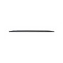 LG , 43UH7J-H , 43 , Landscape/Portrait , 24/7 , WebOS , Wi-Fi , 8 ms , 178 ° , 178 ° , 700 cd/m²