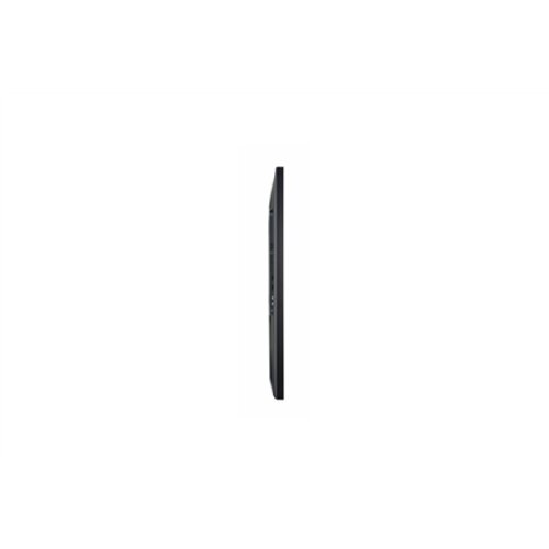 LG , 43UH7J-H , 43 , Landscape/Portrait , 24/7 , WebOS , Wi-Fi , 8 ms , 178 ° , 178 ° , 700 cd/m²