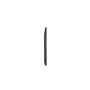 LG , 43UH7J-H , 43 , Landscape/Portrait , 24/7 , WebOS , Wi-Fi , 8 ms , 178 ° , 178 ° , 700 cd/m²