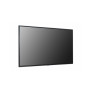 LG , 43UH7J-H , 43 , Landscape/Portrait , 24/7 , WebOS , Wi-Fi , 8 ms , 178 ° , 178 ° , 700 cd/m²
