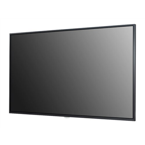 LG , 43UH7J-H , 43 , Landscape/Portrait , 24/7 , WebOS , Wi-Fi , 8 ms , 178 ° , 178 ° , 700 cd/m²