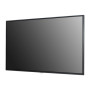 LG , 43UH7J-H , 43 , Landscape/Portrait , 24/7 , WebOS , Wi-Fi , 8 ms , 178 ° , 178 ° , 700 cd/m²