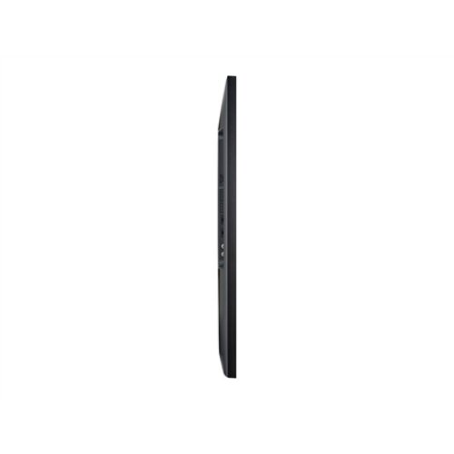 LG , 43UH7J-H , 43 , Landscape/Portrait , 24/7 , WebOS , Wi-Fi , 8 ms , 178 ° , 178 ° , 700 cd/m²