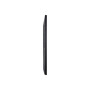 LG , 43UH7J-H , 43 , Landscape/Portrait , 24/7 , WebOS , Wi-Fi , 8 ms , 178 ° , 178 ° , 700 cd/m²