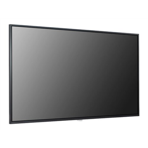 LG , 43UH7J-H , 43 , Landscape/Portrait , 24/7 , WebOS , Wi-Fi , 8 ms , 178 ° , 178 ° , 700 cd/m²