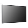 LG , 43UH7J-H , 43 , Landscape/Portrait , 24/7 , WebOS , Wi-Fi , 8 ms , 178 ° , 178 ° , 700 cd/m²