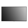 LG , 43UH7J-H , 43 , Landscape/Portrait , 24/7 , WebOS , Wi-Fi , 8 ms , 178 ° , 178 ° , 700 cd/m²