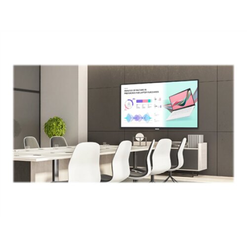 LG , 43UH7J-H , 43 , Landscape/Portrait , 24/7 , WebOS , Wi-Fi , 8 ms , 178 ° , 178 ° , 700 cd/m²