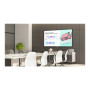 LG , 43UH7J-H , 43 , Landscape/Portrait , 24/7 , WebOS , Wi-Fi , 8 ms , 178 ° , 178 ° , 700 cd/m²