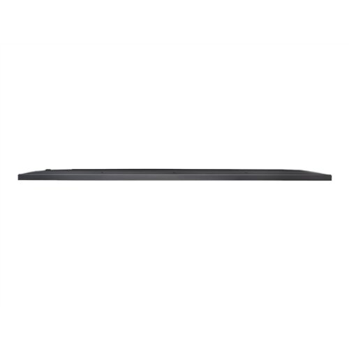LG , 43UH7J-H , 43 , Landscape/Portrait , 24/7 , WebOS , Wi-Fi , 8 ms , 178 ° , 178 ° , 700 cd/m²