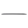 LG , 43UH7J-H , 43 , Landscape/Portrait , 24/7 , WebOS , Wi-Fi , 8 ms , 178 ° , 178 ° , 700 cd/m²
