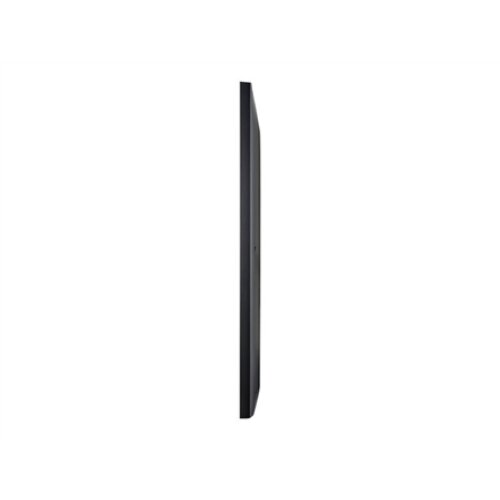 LG , 43UH7J-H , 43 , Landscape/Portrait , 24/7 , WebOS , Wi-Fi , 8 ms , 178 ° , 178 ° , 700 cd/m²