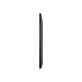 LG , 43UH7J-H , 43 , Landscape/Portrait , 24/7 , WebOS , Wi-Fi , 8 ms , 178 ° , 178 ° , 700 cd/m²