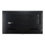LG , 43UH7J-H , 43 , Landscape/Portrait , 24/7 , WebOS , Wi-Fi , 8 ms , 178 ° , 178 ° , 700 cd/m²