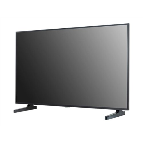 LG , 43UH7J-H , 43 , Landscape/Portrait , 24/7 , WebOS , Wi-Fi , 8 ms , 178 ° , 178 ° , 700 cd/m²