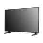 LG , 43UH7J-H , 43 , Landscape/Portrait , 24/7 , WebOS , Wi-Fi , 8 ms , 178 ° , 178 ° , 700 cd/m²