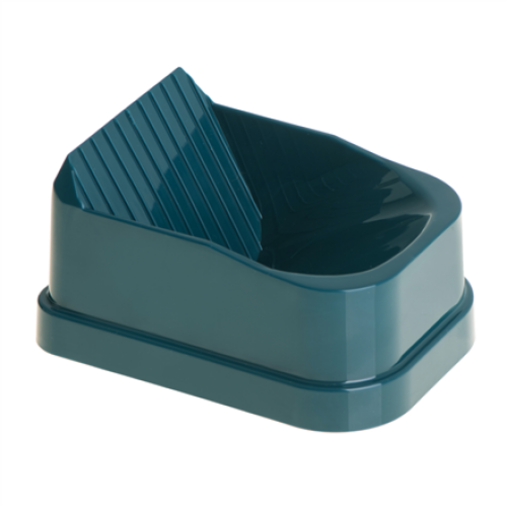 Adler , Steam Cleaner , AD 7050 , Power 1200 W , Steam pressure 3.5 bar , Water tank capacity 0.12 L , Green/Blue