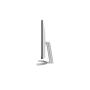 LG , 32UN500P-W , 31.5 , VA , UHD , 16:9 , 4 ms , 350 cd/m² , HDMI ports quantity 2 , 60 Hz