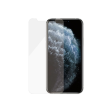 PanzerGlass , 2661 , Screen Protector , iPhone , X/XS , Tempered glass , Transparent