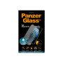 PanzerGlass , 2661 , Screen Protector , iPhone , X/XS , Tempered glass , Transparent