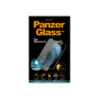 PanzerGlass , 2661 , Screen Protector , iPhone , X/XS , Tempered glass , Transparent