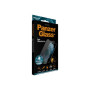 PanzerGlass , 2661 , Screen Protector , iPhone , X/XS , Tempered glass , Transparent