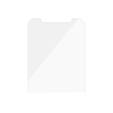 PanzerGlass , 2661 , Screen Protector , iPhone , X/XS , Tempered glass , Transparent