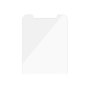 PanzerGlass , 2661 , Screen Protector , iPhone , X/XS , Tempered glass , Transparent