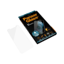 PanzerGlass , 2661 , Screen Protector , iPhone , X/XS , Tempered glass , Transparent