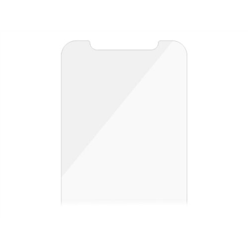PanzerGlass , 2661 , Screen Protector , iPhone , X/XS , Tempered glass , Transparent