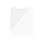 PanzerGlass , 2661 , Screen Protector , iPhone , X/XS , Tempered glass , Transparent
