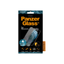 PanzerGlass , 2661 , Screen Protector , iPhone , X/XS , Tempered glass , Transparent