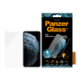 PanzerGlass , 2661 , Screen Protector , iPhone , X/XS , Tempered glass , Transparent