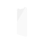 PanzerGlass , 2661 , Screen Protector , iPhone , X/XS , Tempered glass , Transparent