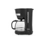 Tristar Coffee Maker , CM-1282 , Ground , 750 W , Black