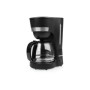 Tristar Coffee Maker , CM-1282 , Ground , 750 W , Black