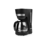 Tristar Coffee Maker , CM-1282 , Ground , 750 W , Black