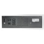 EnerGenie , Rack 2000VA UPS , UPS-RACK-2000 , 2000 VA , 1200 W