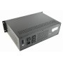 EnerGenie , Rack 2000VA UPS , UPS-RACK-2000 , 2000 VA , 1200 W