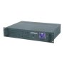 EnerGenie , Rack 2000VA UPS , UPS-RACK-2000 , 2000 VA , 1200 W