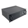 EnerGenie , Rack 2000VA UPS , UPS-RACK-2000 , 2000 VA , 1200 W