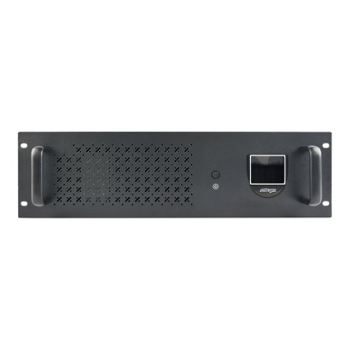 EnerGenie , Rack 2000VA UPS , UPS-RACK-2000 , 2000 VA , 1200 W