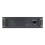 EnerGenie , Rack 2000VA UPS , UPS-RACK-2000 , 2000 VA , 1200 W